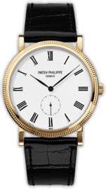 are patek philippe needs batteries|Patek Philippe repair near me.